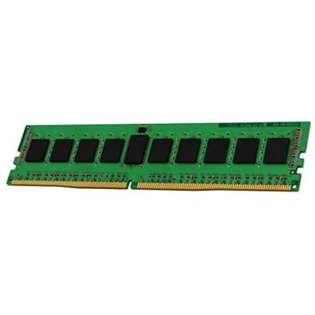 Plugit KVR32N22S8-16 16 GB DDR4 3200 MHz SDRAM Memory Module RAM PL2770276
